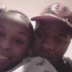 Meet your Posher, Wulsko